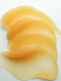 Darphin Éclat Sublime Aromatic Cleansing Balm - Ароматический очищающий бальзам с розовым деревом — фото 2