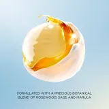 Darphin Éclat Sublime Aromatic Cleansing Balm - Ароматический очищающий бальзам с розовым деревом — фото 3