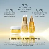 Darphin Éclat Sublime Aromatic Cleansing Balm - Ароматический очищающий бальзам с розовым деревом — фото 7