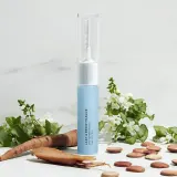RevitaLash Lash & Brow Masque - Регенерирующая маска для бровей и ресниц, 5 мл — фото 6