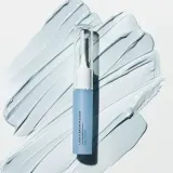 RevitaLash Lash & Brow Masque - Регенерирующая маска для бровей и ресниц, 5 мл — фото 7