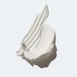 Clinique Smart Clinical Repair Lifting Face + Neck Cream - Омолаживающий крем для лица и шеи — фото 2