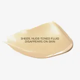 Darphin Intral Lightweight Shield SPF50 - Защитный крем для лица SPF 50, 30 мл — фото 4