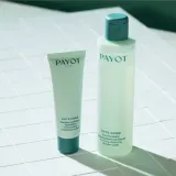 Payot Pâte Grise Émulsion Matifiante Hydratante - Увлажняющий эмульсия для проблемной кожи, 50 мл — фото 3