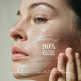 Payot Pâte Grise Émulsion Matifiante Hydratante - Увлажняющий эмульсия для проблемной кожи, 50 мл — фото 5