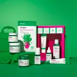 Dr. Jart+ Cicapair Intensive Soothing Repair Serum - Сыворотка увлажняющая и успокаивающая, 30 мл — фото 7