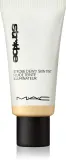 MAC Cosmetics Strobe Dewy Skin Tint - Увлажняющий тонизирующий крем, 30 мл, оттенок Light 1 — фото 1