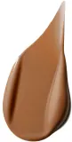 MAC Cosmetics Strobe Dewy Skin Tint - Увлажняющий тонизирующий крем, 30 мл, оттенок Medium 3 — фото 2