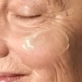 MÁDARA Age Pro Intense - Интенсивная сыворотка против морщин, 30 мл — фото 3