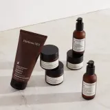 Perricone MD High Potency Classics Intensive Moisturizer - Крем интенсивного увлажнения с гиалуроновой кислотой, 30 мл — фото 2