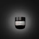 Perricone MD High Potency Classics Intensive Moisturizer - Крем интенсивного увлажнения с гиалуроновой кислотой, 30 мл — фото 3