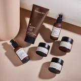 Perricone MD High Potency Classics Intensive Moisturizer - Крем интенсивного увлажнения с гиалуроновой кислотой, 30 мл — фото 7