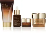 Estee Lauder Holiday Get Ready Routine - Подарочный набор для женщин, 1 шт — фото 1