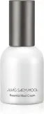 JUNG SAEM MOOL Essential Mool Cream - Легкий увлажняющий крем с осветляющим эффектом, 30 мл — фото 1
