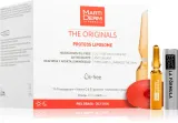 MartiDerm The Originals Proteos Liposome - Мультикоррекционный уход против старения в ампулах, 30 мл — фото 1