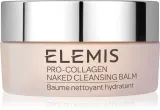 Elemis Pro-Collagen Naked Cleansing Balm - Очищающий бальзам для лица — фото 1