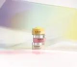 Elemis Pro-Collagen Naked Cleansing Balm - Очищающий бальзам для лица — фото 3