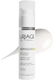 Uriage Depiderm Anti-dark Spot Daytime Care - Охранный крем на день предотвращает пигментные пятна SPF 50+, 30 мл — фото 2