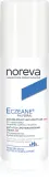 Noreva Eczeane Palpebral Anti-Itch Lipid Replenishing Cream 48H - Крем для области вокруг глаз, 20 мл — фото 1
