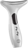 PALSAR7 Galvanic iron - Гальваническое утюг для шеи и декольте, 1 шт — фото 1