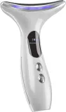 PALSAR7 Galvanic iron - Гальваническое утюг для шеи и декольте, 1 шт — фото 2