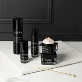 FILORGA GLOBAL-REPAIR BALM - Крем для лица против старения кожи, 50 мл — фото 5