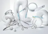 Zwilling Premium - Средство для удаления черных точек и гнойных прыщей, 1 шт — фото 3