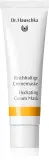 Dr. Hauschka Facial Care - Увлажняющий крем для лица, 30 мл — фото 1