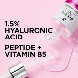 IT Cosmetics Bye Bye Lines - Сыворотка для лица с гиалуроновой кислотой, 30 мл — фото 2