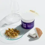 NIP+FAB Retinol Fix 3 % - Крем на ночь для лица, 50 мл — фото 3