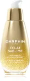 Darphin Éclat Sublime Dual Rejuvenating Micro-Serum - Омолаживающая регенерирующая сыворотка — фото 1