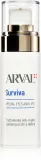 Arval Surviva Special Eyes And Lips - Крем против морщин для контура глаз и губ, 30 мл — фото 1