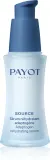 Payot Source Serum Rehydratant Adaptogene - Сыворотка увлажняющая для всех типов кожи, 30 мл — фото 1