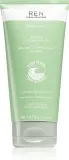 REN Evercalm Gentle Cleansing Gel - Нежный очищающий гель для чувствительной и склонной к раздражениям кожи, 150 мл — фото 1