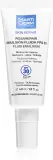 MartiDerm Skin Repair Rosarepair Fluid Emulsion SPF 30 - Увлажняющий крем против покраснений для лица SPF 30, 40 мл — фото 1