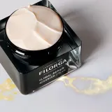 FILORGA GIFTSET GLOBAL-REPAIR - Подарочный набор для женщин, 1 шт — фото 2