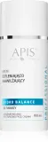 Apis Natural Cosmetics Hydro Balance Professional - Крем для лица, увлажняющий и тонизирующий, против старения, 100 мл — фото 1