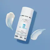 Apis Natural Cosmetics Hydro Balance Professional - Крем для лица, увлажняющий и тонизирующий, против старения, 100 мл — фото 2
