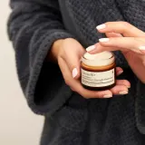 Perricone MD High Potency Night Moisturizer - Ночной крем для восстановления упругости кожи лица, 59 мл — фото 3