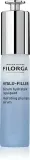 FILORGA HYALU-FILLER - Сыворотка увлажняющая и укрепляющая кожу, 30 мл — фото 1