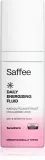 Saffee SensiDerm Daily Energising Fluid - Энергетический флюид для сухой и чувствительной кожи, 30 мл — фото 1