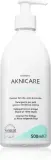Synchroline Aknicare Cleanser - Гель для очищения кожи с проблемами, уменьшающий выработку себума — фото 1