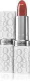 Elizabeth Arden Eight Hour - Увлажняющий губной бальзам в стике, оттенок 01 Honey SPF 15 — фото 1