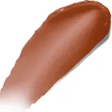 Elizabeth Arden Eight Hour - Увлажняющий губной бальзам в стике, оттенок 01 Honey SPF 15 — фото 2