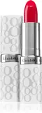 Elizabeth Arden Eight Hour - Увлажняющий губной бальзам в стике, оттенок 05 Berry SPF 15 — фото 1