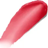 Elizabeth Arden Eight Hour - Увлажняющий губной бальзам в стике, оттенок 05 Berry SPF 15 — фото 2