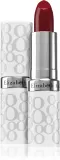 Elizabeth Arden Eight Hour - Увлажняющий губной бальзам в стике, оттенок 04 Plum SPF 15 — фото 1
