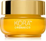 KORA Organics Turmeric Glow Moisturizer - Увлажняющий крем, 15 мл — фото 1