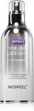 Спрей-эмульсия для лица Medi - Peel Volume Lifting освежающая, повышающая эластичность кожи, 100 мл — фото 1