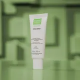 MartiDerm Acniover Cicavent - Крем против несовершенств, 40 мл — фото 3